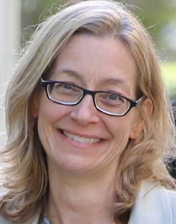 Heather Battaly