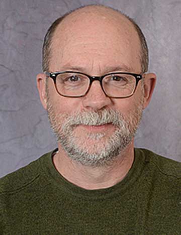Christopher Tollefsen