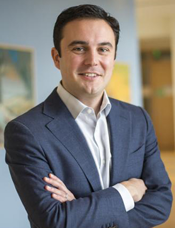 Erik Helzer