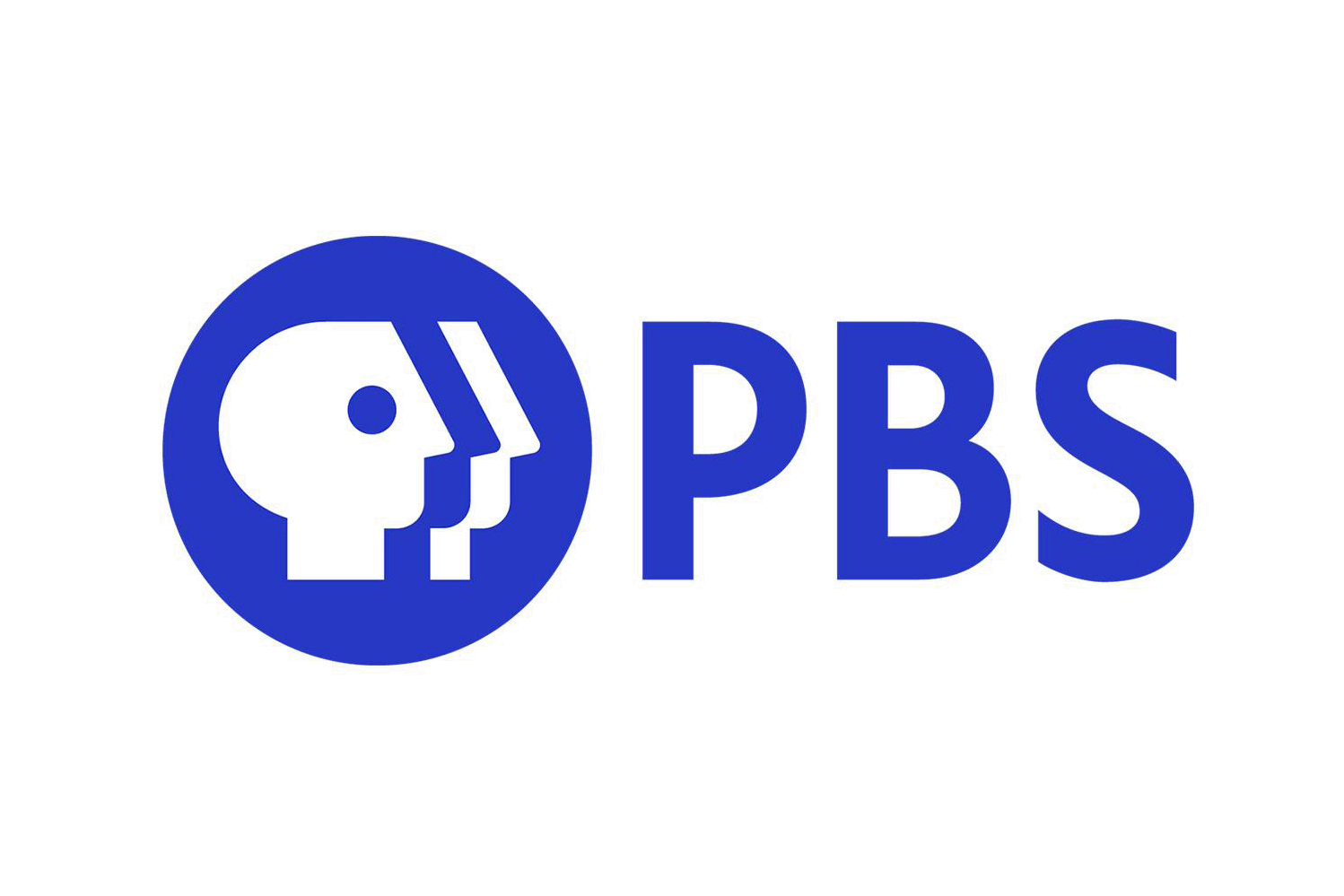 PBS.org logo