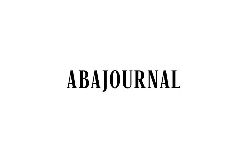 ABA Journal