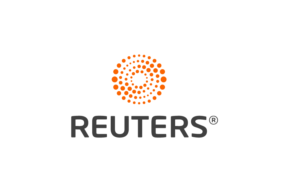 Reuters