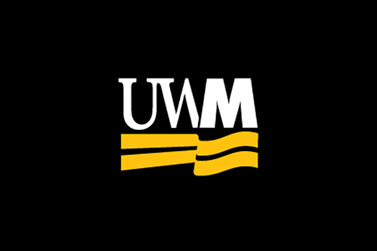 UWM Report