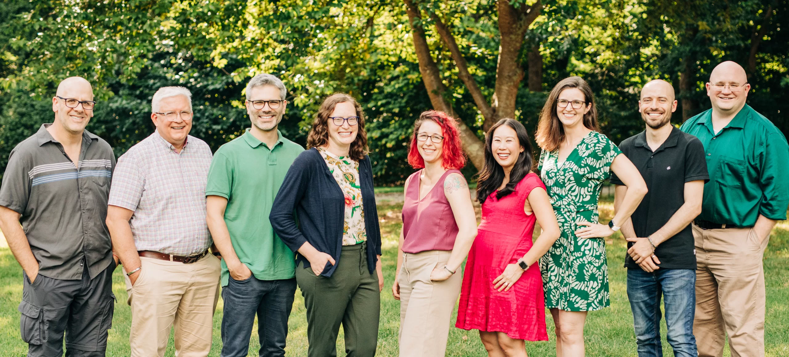 Science of Honesty funding winners