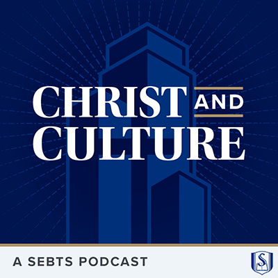 Christ & Culture logo